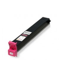 TONER CARTRIDGE ACUBRITE MAGENTA