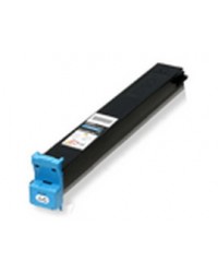 TONER CARTRIDGE ACUBRITE CIANO
