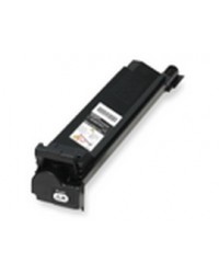 TONER CARTRIDGE ACUBRITE NERO