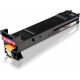 TONER CARTRIDGE ACUBRITE MAGENTA ALTA CAPACITA