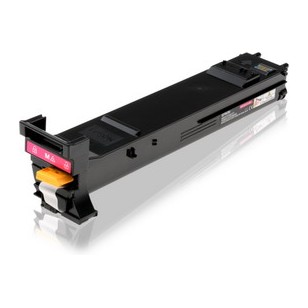 TONER CARTRIDGE ACUBRITE MAGENTA ALTA CAPACITA
