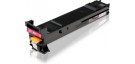 TONER CARTRIDGE ACUBRITE MAGENTA ALTA CAPACITA