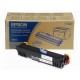 DEVELOPER RETURN CARTRIDGE NERO AL-M1200 ALTA CAPACITA