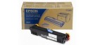 DEVELOPER RETURN CARTRIDGE NERO AL-M1200 ALTA CAPACITA