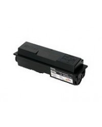 TONER NERO RETURN ALTA CAPACITA