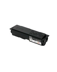 TONER NERO RETURN