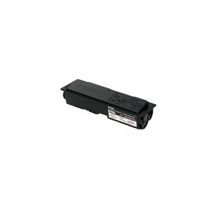 TONER NERO RETURN