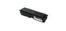 TONER NERO RETURN M2300DSERIE 3.000PAG