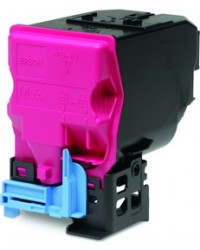 TONER CARTRIDGE ACUBRITE MAGENTA