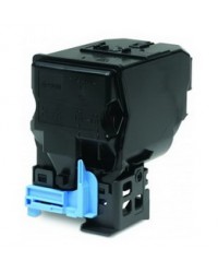 TONER CARTRIDGE ACUBRITE NERO