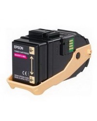 TONER CARTRIDGE ACUBRITE MAGENTA