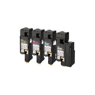TONER MAGENTA CARTRIDGE ACUBRITE