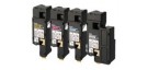 TONER MAGENTA CARTRIDGE ACUBRITE