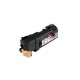 TONER MAGENTACARTRIDGE ACUBRITE