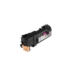 TONER MAGENTACARTRIDGE ACUBRITE