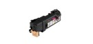 TONER MAGENTA CARTRIDGE ACUBRITE AL-CX29NF 2.500PAG