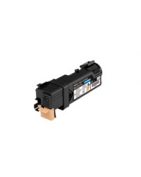 TONER CIANO CARTRIDGE ACUBRITE