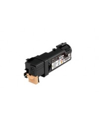 TONER NERO CARTRIDGE ACUBRITE