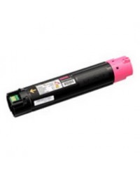 TONER CARTRIDGE ACUBRITE MAGENTA ALTA CAPACITA