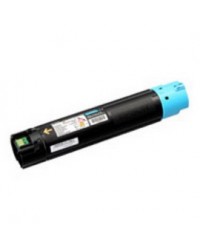 TONER CARTRIDGE ACUBRITE CIANO ALTA CAPACITA