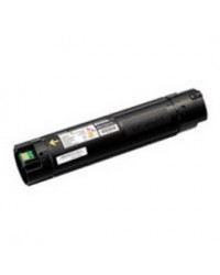 TONER CARTRIDGE ACUBRITE NERO ALTA CAPACITA