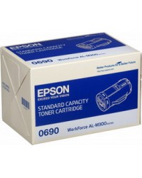 TONER CARTRIDGE WORKFORCE AL-M300DSerie CAP. STANDARD