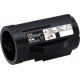 TONER CARTRIDGE WORKFORCE AL-M300DSerie ALTA CAPACITA