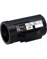TONER CARTRIDGE WORKFORCE AL-M300DSerie ALTA CAPACITA
