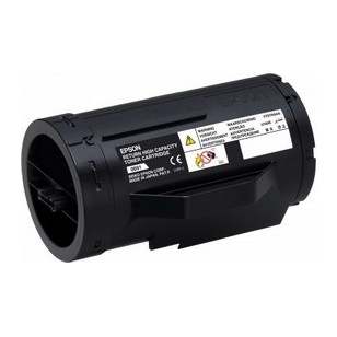 TONER CARTRIDGE WORKFORCE AL-M300DSerie ALTA CAPACITA