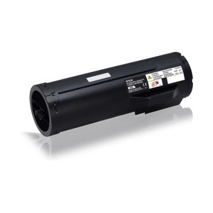 TONER CARTRIDGE WORKFORCE AL-M400