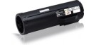 TONER CARTRIDGE WORKFORCE AL-M400
