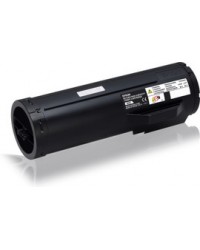 TONER CARTRIDGE WORKFORCE AL-M400 ALTA CAPACITA