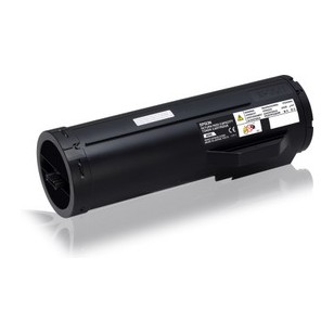 TONER CARTRIDGE WORKFORCE AL-M400 ALTA CAPACITA