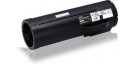 TONER CARTRIDGE WORKFORCE AL-M400 ALTA CAPACITA