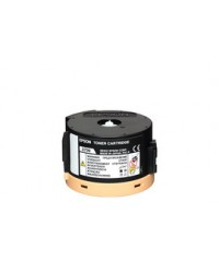 TONER NERO WORKFORCE AL-M200DN / AL-M200DW