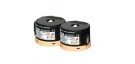 SCATOLA 2 TONER NERO WORKFORCE AL-M200DN / AL-M200DW
