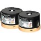 SCATOLA 2 TONER NERO WORKFORCE AL-M200DN / AL-M200DW RETURN PROGRAM
