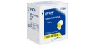 TONER CARTRIDGE GIALLO PER WORKFORCE AL-C300