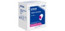 TONER CARTRIDGE MAGENTA PER WORKFORCE AL-C300