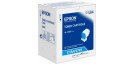 TONER CARTRIDGE CIANO PER WORKFORCE AL-C300
