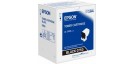 TONER CARTRIDGE NERO PER WORKFORCE AL-C300