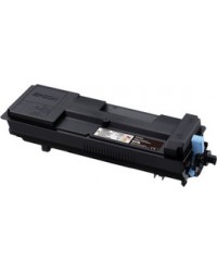 TONER CARTRIDGE PER WORKFORCE AL-M8100