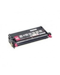 IMAGING CARTRIDGE ACUBRITE MAGENTA 5000PG.