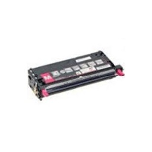 IMAGING CARTRIDGE ACUBRITE MAGENTA 5000PG.