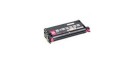 IMAGING CARTRIDGE ACUBRITE MAGENTA 5000PG.