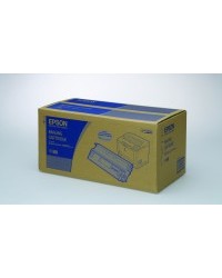 IMAGING CARTRIDGE NERO