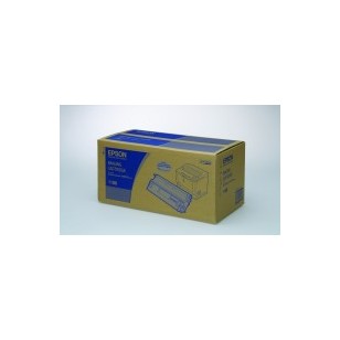 IMAGING CARTRIDGE NERO