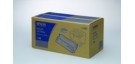 IMAGING CARTRIDGE NERO