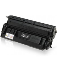 TONER RETURN ACULASER M8000D3TN ACULASER M8000DN/ M8000N/ M8000TN AL-M8000DTN