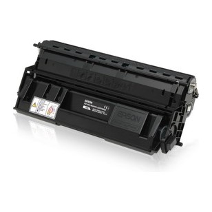 TONER RETURN ACULASER M8000D3TN ACULASER M8000DN/ M8000N/ M8000TN AL-M8000DTN